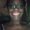 Photo of Brigette N.