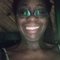 Brigette N.