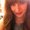 Photo of Rachel P.