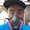 Photo of Jaron S.