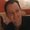 Photo of Chris G.
