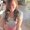 Photo of Diana M.