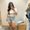 Photo of Lizbeth G.