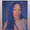 Photo of Tyleen C.