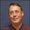 Photo of Steve M.