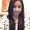 Photo of Samantha H.