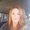 Photo of Cindy A.