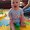 Photo of Emme P.
