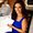Photo of Melissa D.