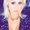 Photo of Lauren S.