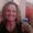Photo of Laurie S.