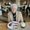 Photo of Nancy N.
