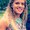 Photo of Chelsea B.