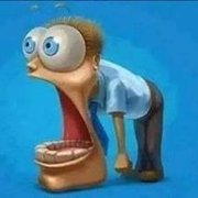 google avatar