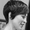 Photo of Trina C.