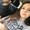 Photo of Danielle C.
