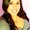 Photo of Marlene C.