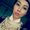 Photo of Vang A.