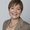 Photo of Eileen B.