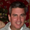 Photo of Mike C.