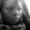 Photo of Nina M.
