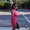 Photo of Ebonee S.