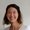 Photo of Kristine C.