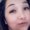Photo of Britnee M.