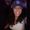 Photo of Tiffany U.