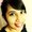 Photo of Kalyani S.