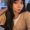Photo of Crissy Q.