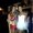 Photo of Annamarie R.