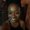 Photo of Chondra F.