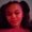 Photo of Paityn E.