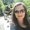 Photo of Malissa S.