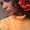 Photo of Merren A.