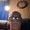 Photo of Tim M.