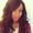 Photo of Brianna H.