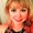 Photo of Marlissa D.