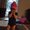 Photo of Diana M.