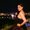 Photo of Daniella M.