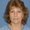 Photo of Angie C.