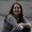 Photo of Elisa H.