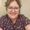 Photo of Jill K.