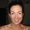 Photo of Stacey G.