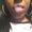 Photo of Nikki T.