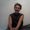 Photo of Angelina N.
