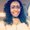 Photo of Anya Marie R.