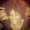 Photo of Nicole J.