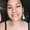 Photo of Salavao T.